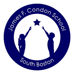Condon Logo 